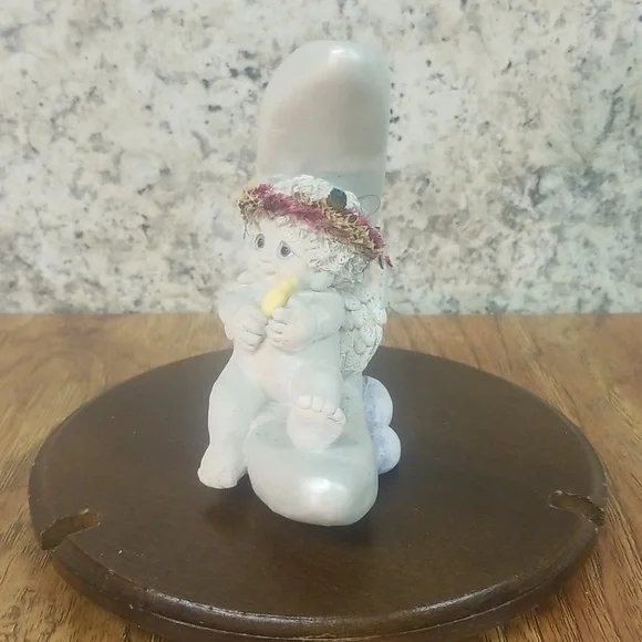 Dreamsicles figurine - Picture 2 of 6